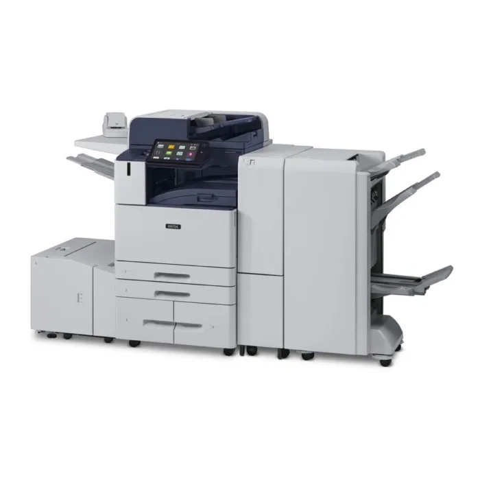 Xerox AltaLink C8130 - Image 6