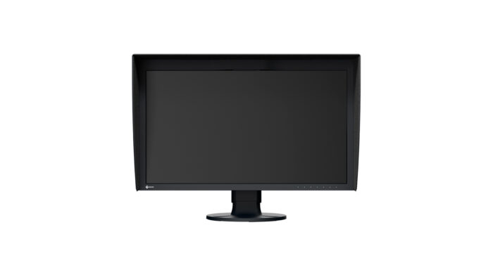 Eizo ColorEdge CG319X - Image 4