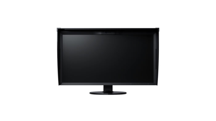 Eizo ColorEdge CG319X - Image 6