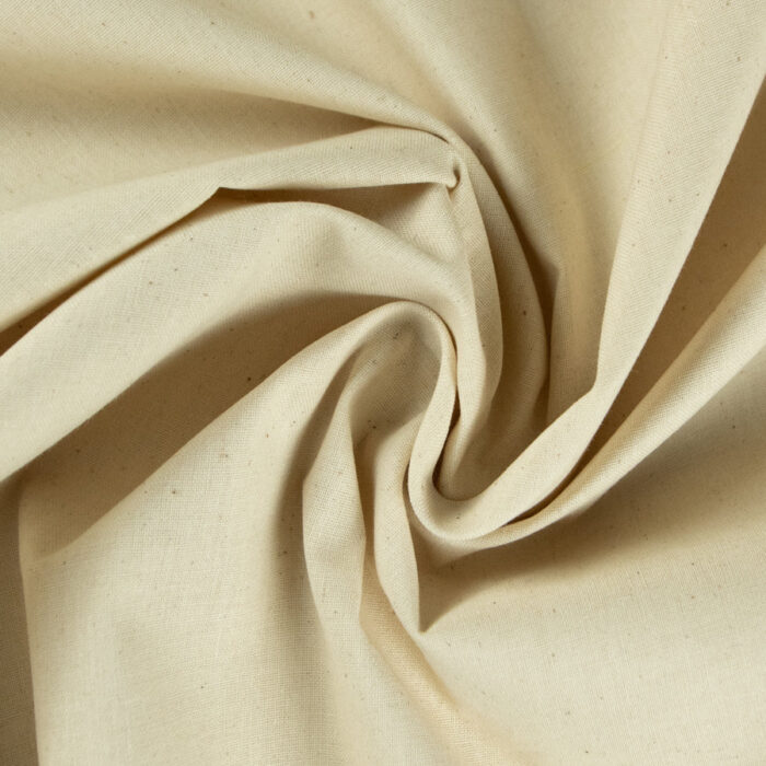 Calico cotton - Image 9