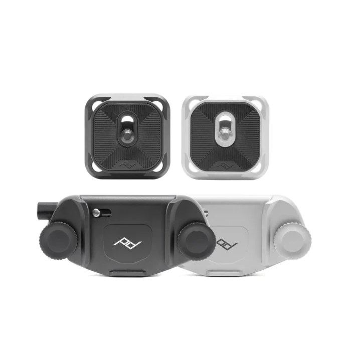 Peak Design Capture Camera Clip V3 - Image 6