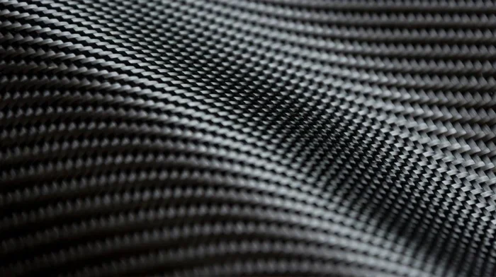 Carbon Fiber - Image 6