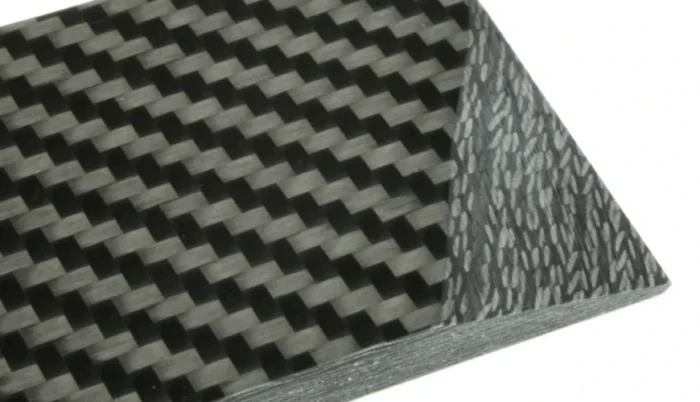 Carbon Fiber - Image 7