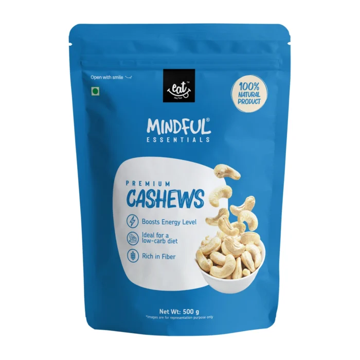 Cashews - Image 6