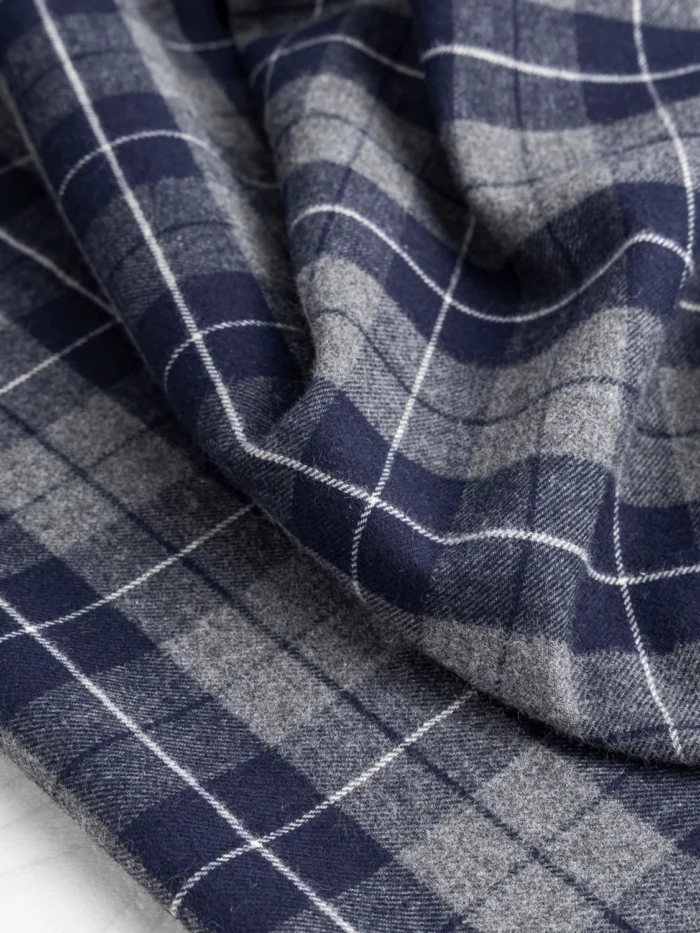 Flannel - Image 7