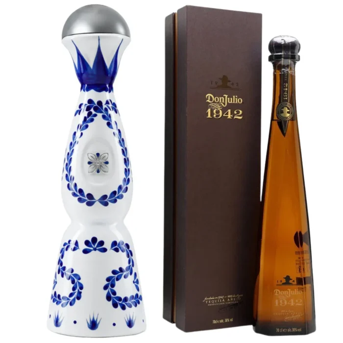 Clase Azul Reposado Tequila - Image 9