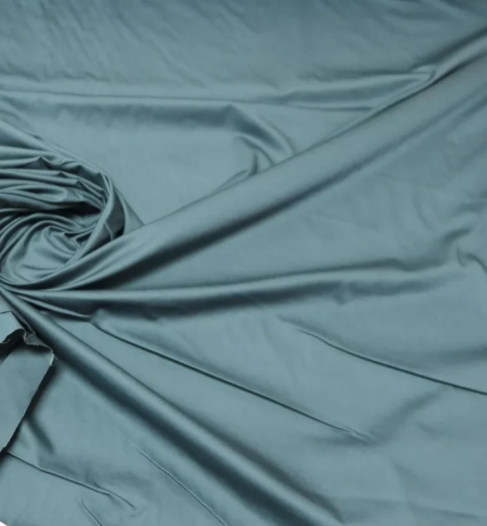 Sateen - Image 4