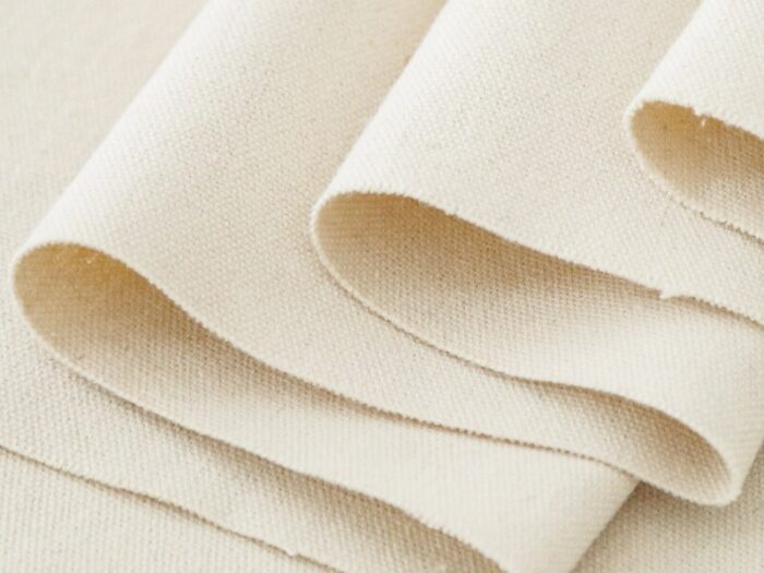 Duck Cloth