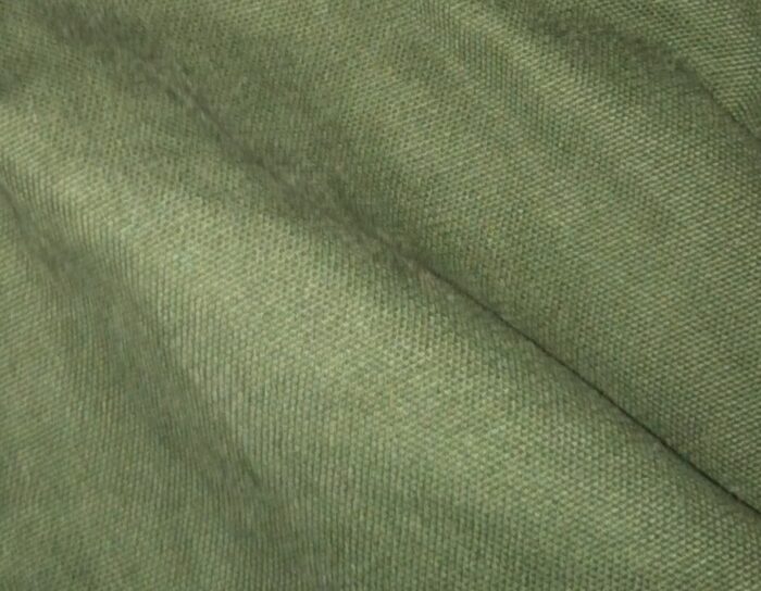 Duck Cloth - Image 5