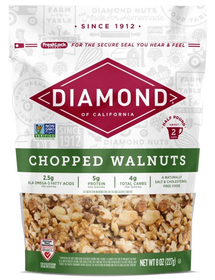 Walnuts - Image 10
