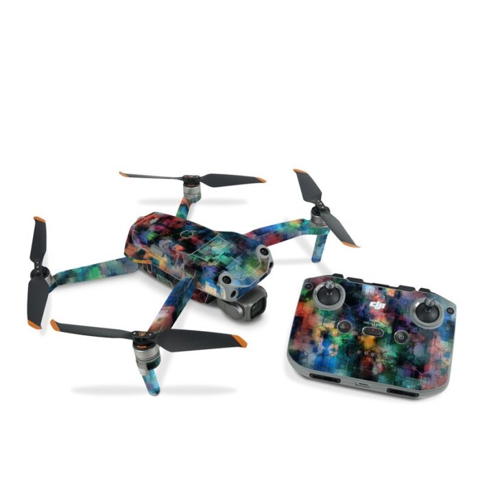 DJI Air 2S - Image 14