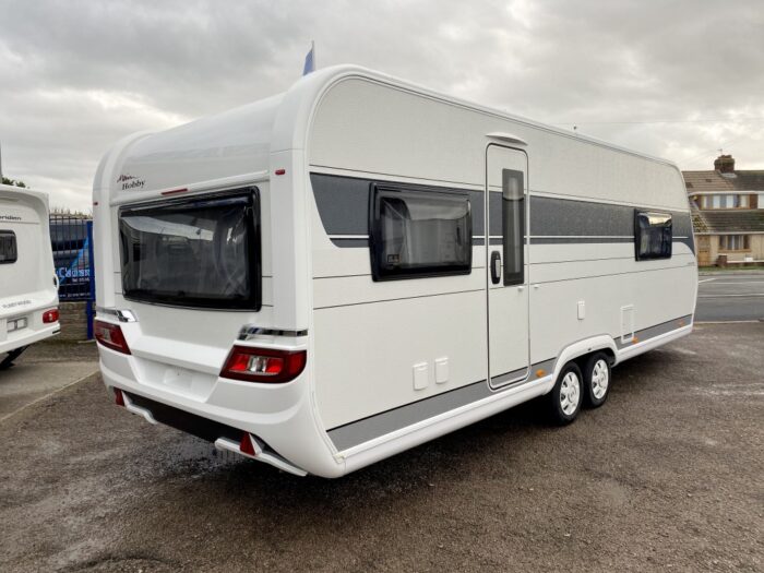 Hobby Prestige - Image 7