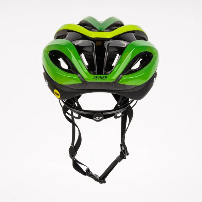 Giro Aether MIPS Helmet - Image 2