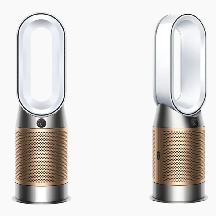 Dyson Purifier Humidify+Cool Formaldehyde HP09 - Image 6