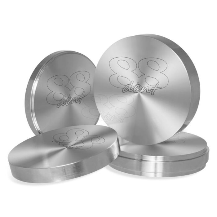 Cobalt Chrome Alloy - Image 4