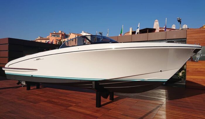 Riva Iseo - Image 4
