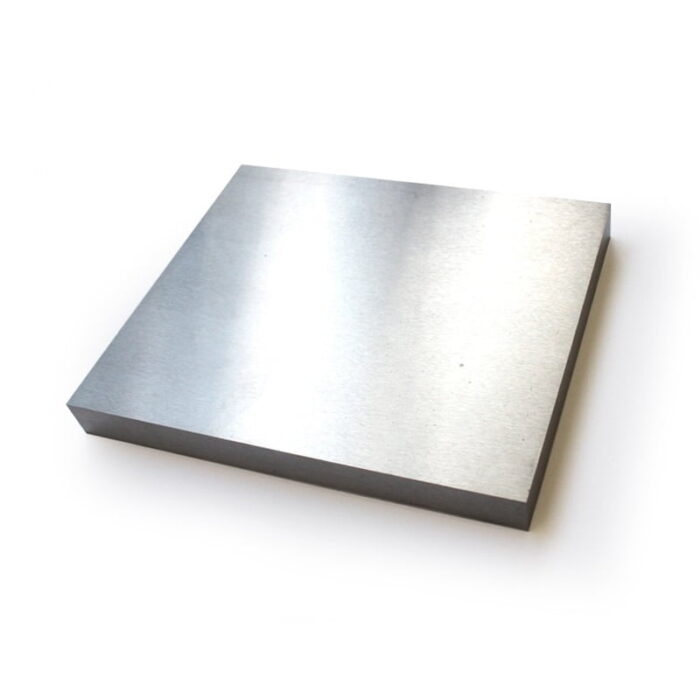 Duplex Stainless Steel (2205) - Image 7