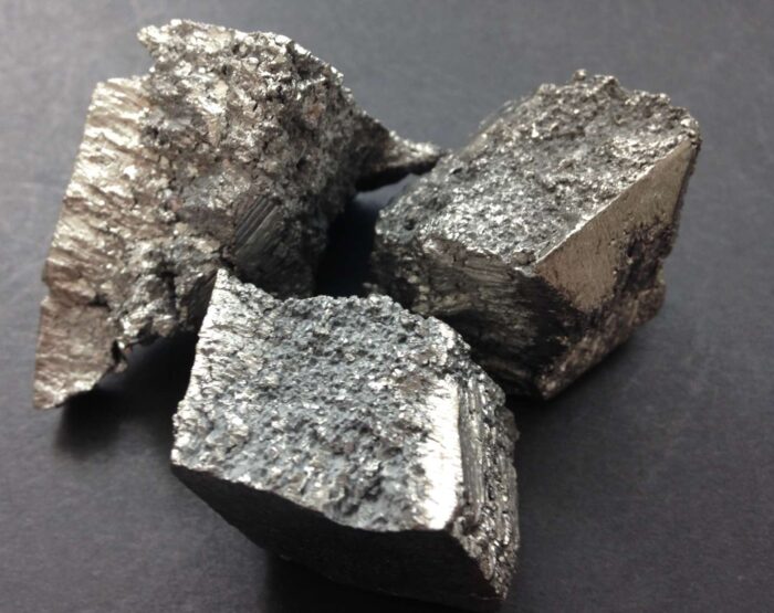 Dysprosium - Image 3