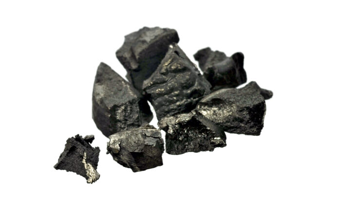 Dysprosium - Image 4