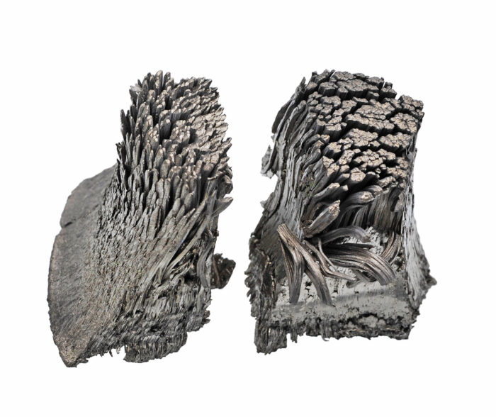 Dysprosium - Image 5