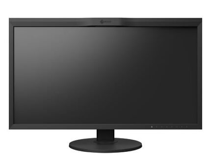 Eizo ColorEdge CG319X
