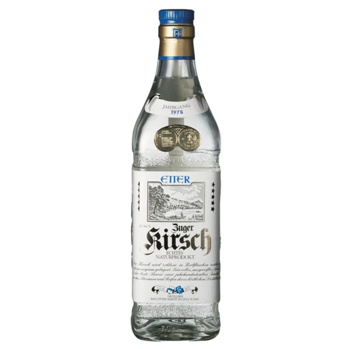 Cobrafire Eau de Vie de Raisin - Image 7