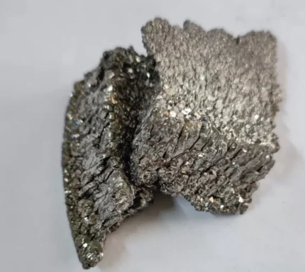 Europium