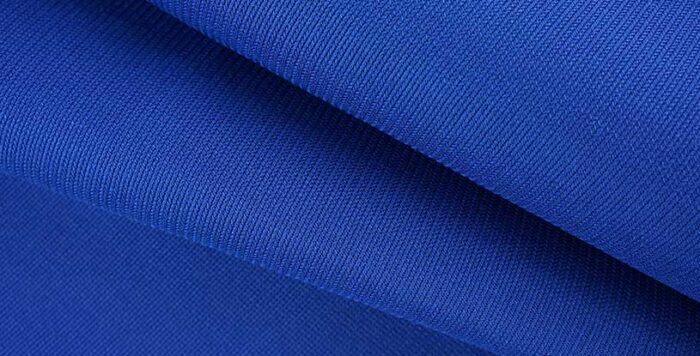 Nomex - Image 4