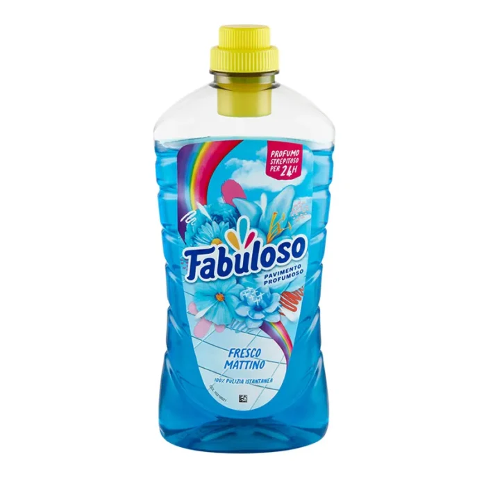 Fabuloso All-Purpose Cleaner - Image 8