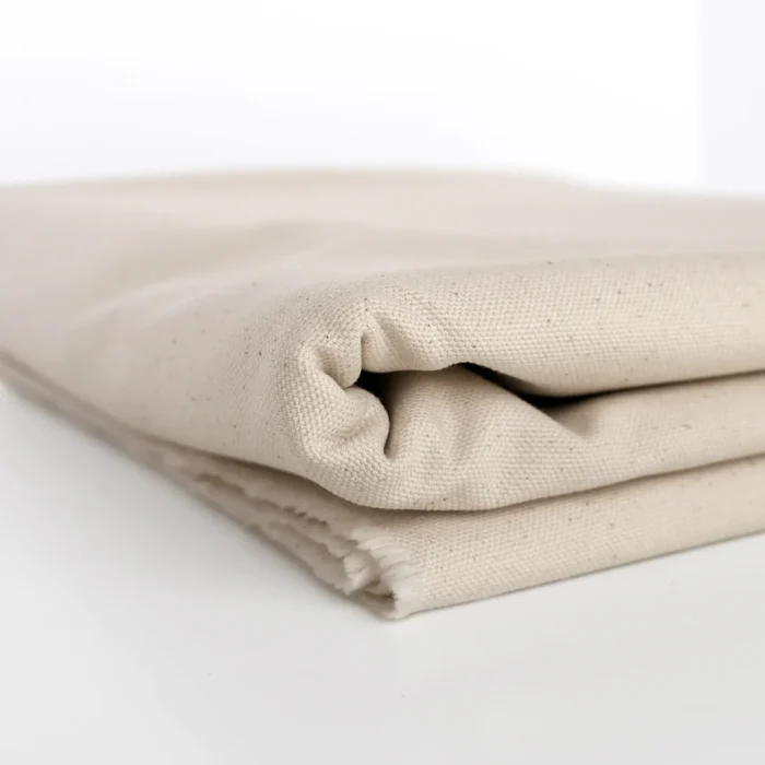Duck Cloth - Image 4