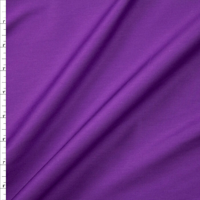 Sateen - Image 6