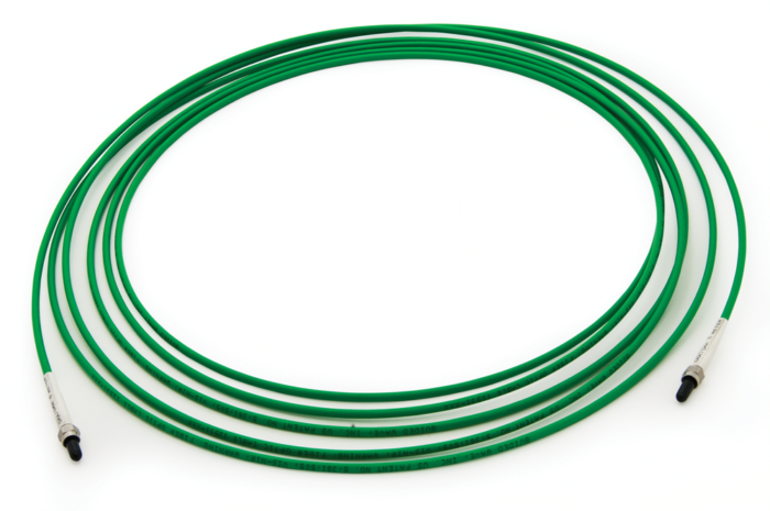 Fiber Optic Cable - Image 5