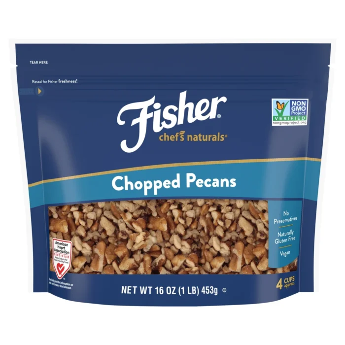 Pecans - Image 7