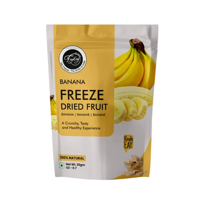 Dried Bananas (Banana Chips) - Image 10