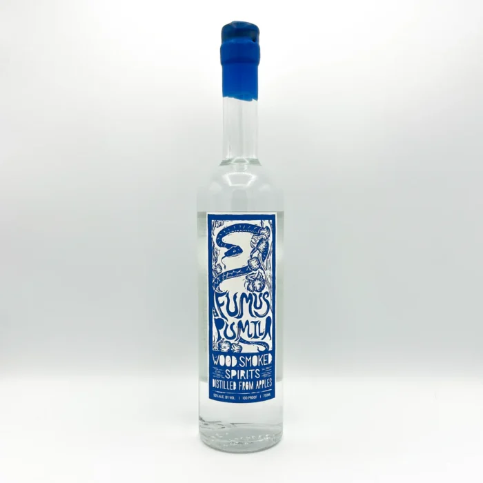 Cobrafire Eau de Vie de Raisin - Image 8