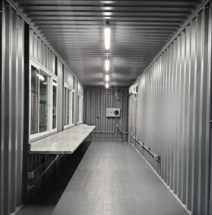 BMarko Structures Custom Containers - Image 5