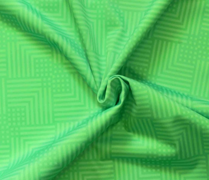 Polyurethane Laminated Fabrics (PUL) - Image 3