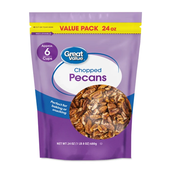 Pecans - Image 8