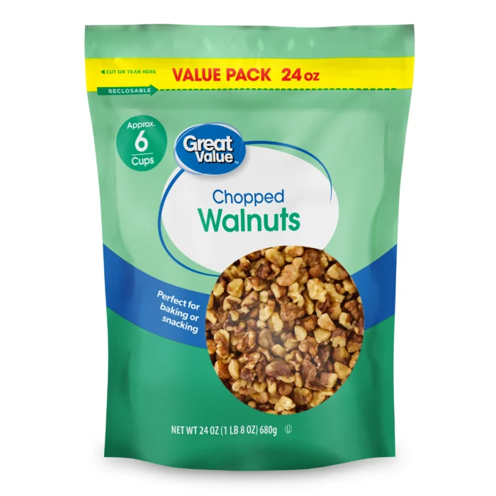 Walnuts - Image 11