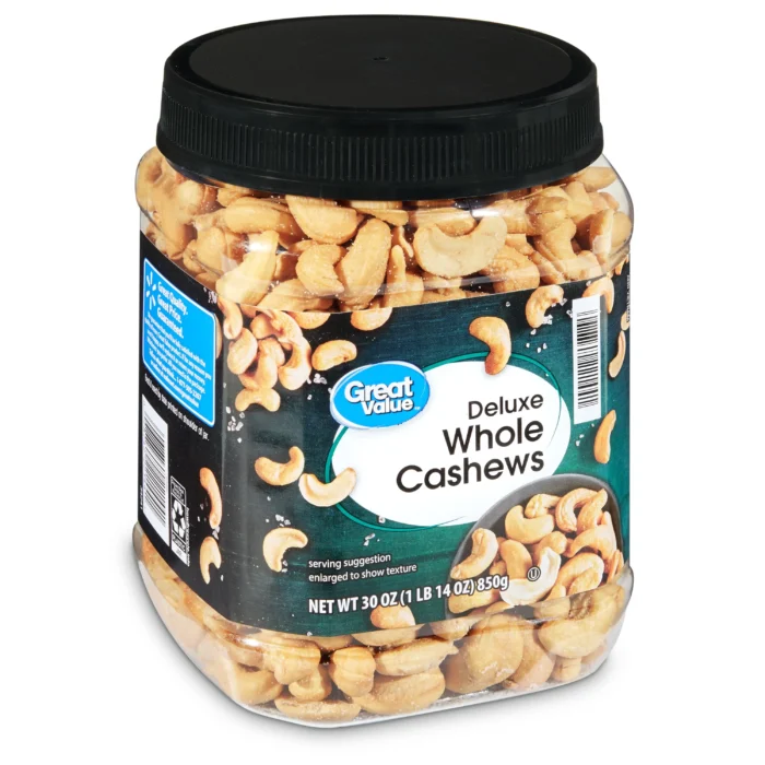 Cashews - Image 11