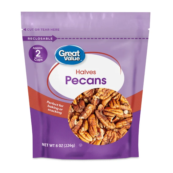 Pecans - Image 9