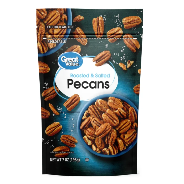 Pecans - Image 10