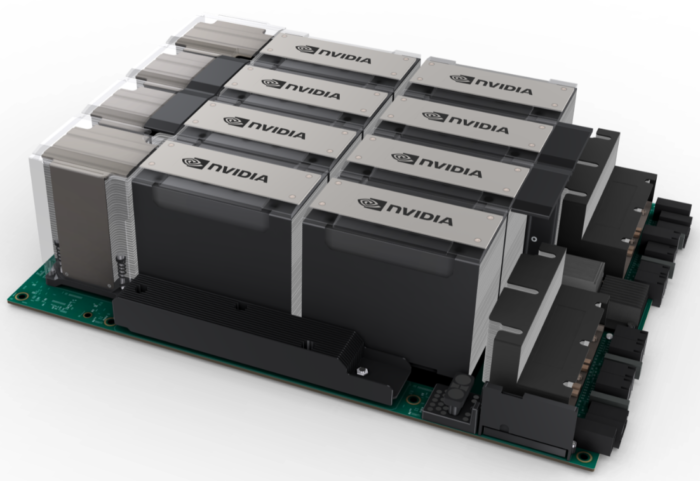 AMD EPYC Processors - Image 7