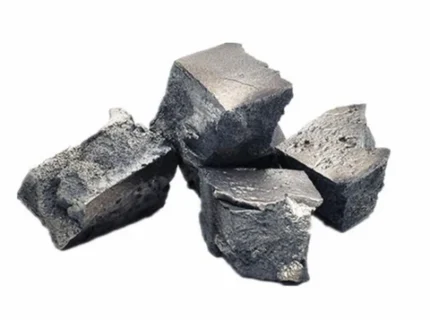 Cerium