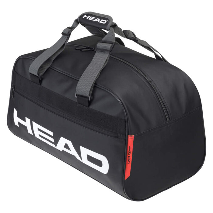 HEAD Tour Team Tennis Bag - Image 16