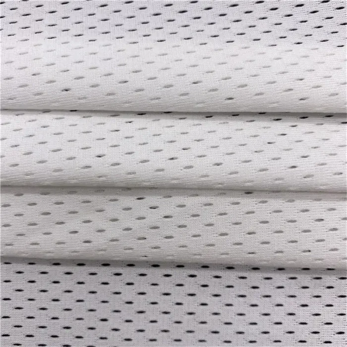 Woven Polyester Mesh - Image 8