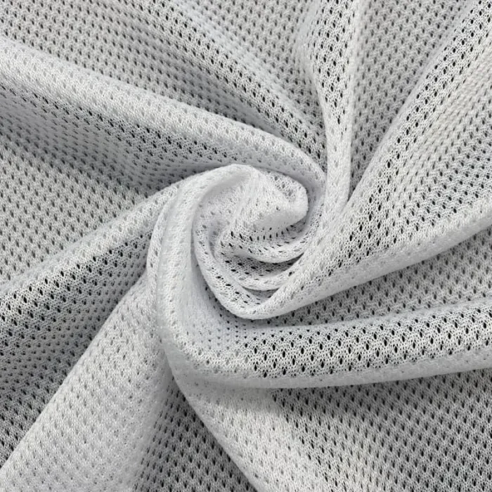 Woven Polyester Mesh