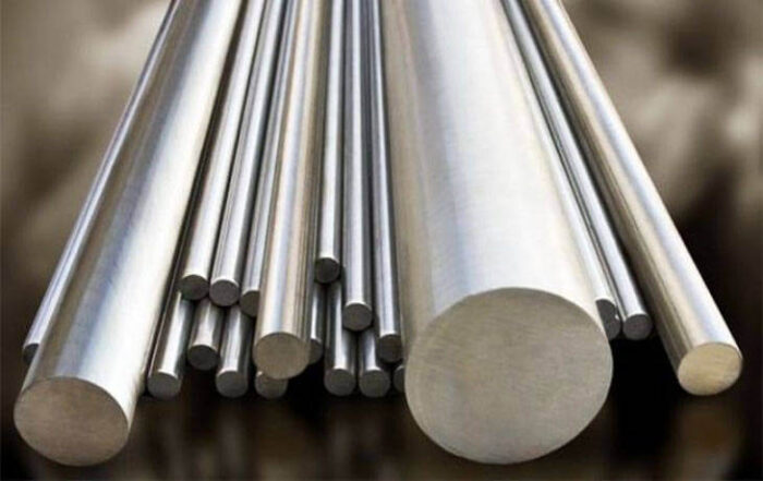 Titanium Grade 2 - Image 6