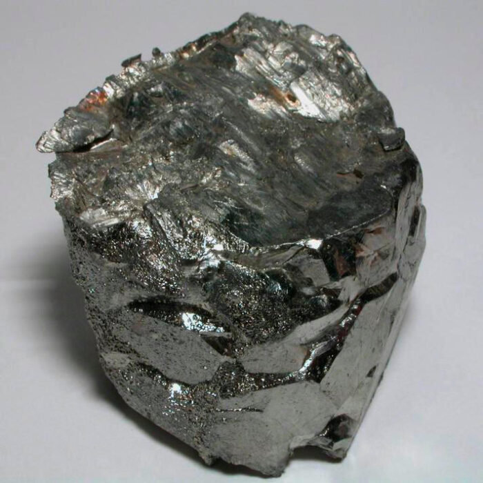 Hafnium - Image 5