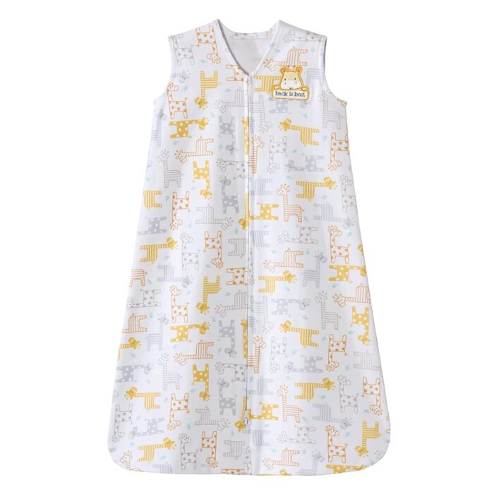 HALO Sleepsack Wearable Blanket - Image 5